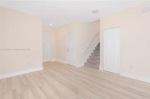 Living - 3348 W 108th St, Hialeah, FL 33018 photo 6 of 6