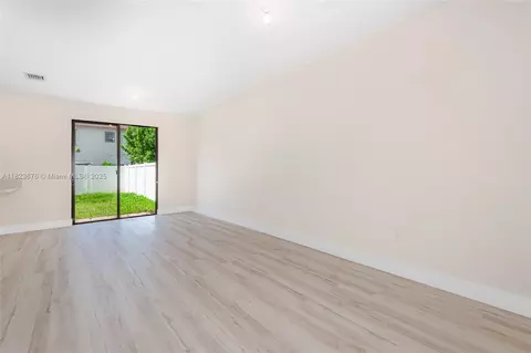 Living - 3348 W 108th St, Hialeah, FL 33018 photo 4 of 6