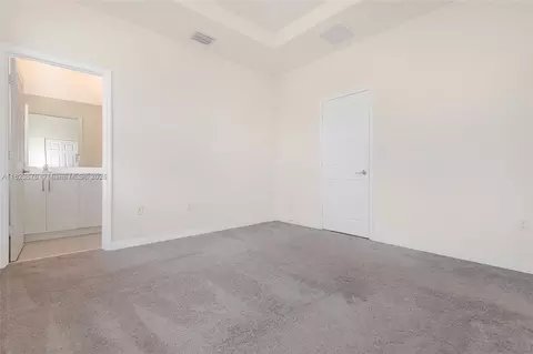 Bedroom - 3348 W 108th St, Hialeah, FL 33018 photo 3 of 7