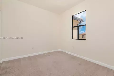Bedroom - 3348 W 108th St, Hialeah, FL 33018 photo 6 of 7