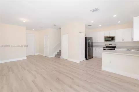 Living - 3348 W 108th St, Hialeah, FL 33018 photo 2 of 6