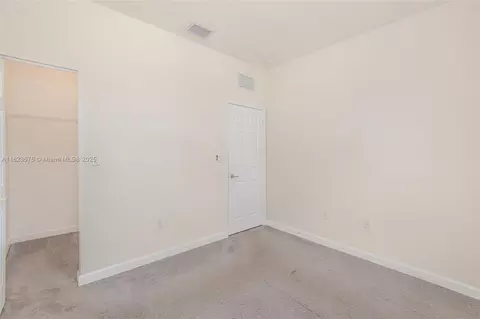 Bedroom - 3348 W 108th St, Hialeah, FL 33018 photo 5 of 7