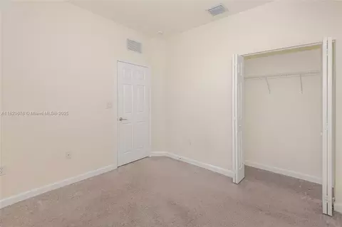 Bedroom - 3348 W 108th St, Hialeah, FL 33018 photo 7 of 7