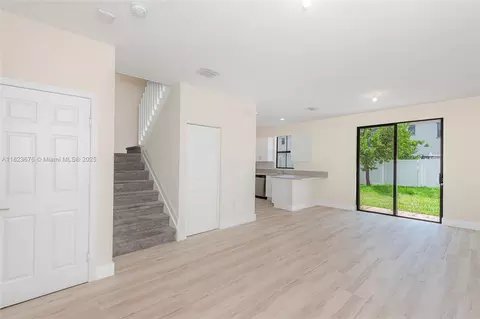 Living - 3348 W 108th St, Hialeah, FL 33018 photo 3 of 6