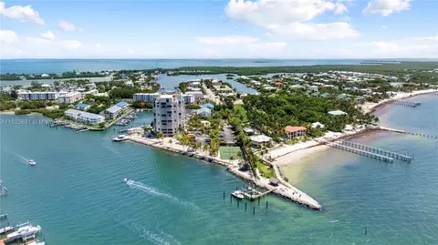 95 Coco Plum Dr #1A, Marathon, FL 33050