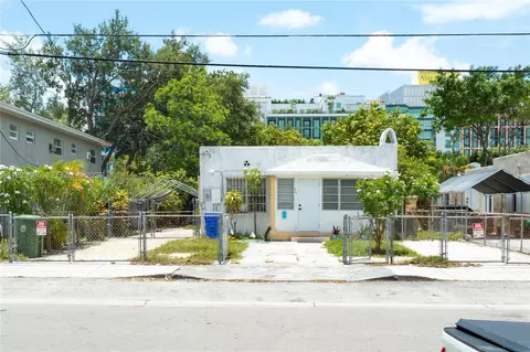36 NW 32nd St, Miami, FL 33127