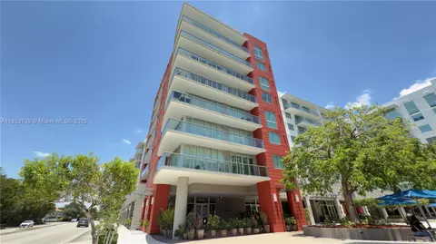 7825 NW 107th Ave #408, Doral, FL 33178
