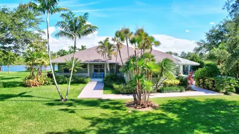 20406 SW 54th Pl, Fort Lauderdale, FL 33332
