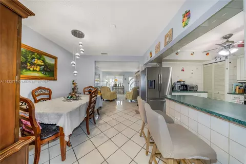 359 E 19th St, Hialeah, FL 33010 photo 28