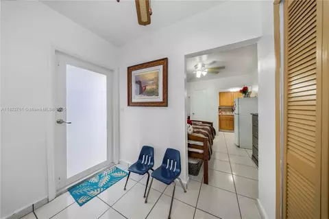 359 E 19th St, Hialeah, FL 33010 photo 48