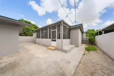 359 E 19th St, Hialeah, FL 33010 photo 43