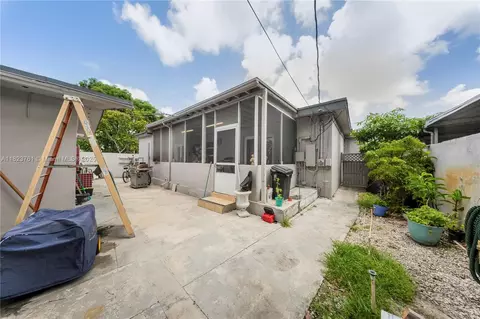 359 E 19th St, Hialeah, FL 33010 photo 44