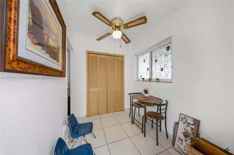359 E 19th St, Hialeah, FL 33010 photo 47