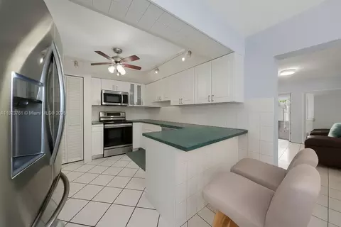 359 E 19th St, Hialeah, FL 33010 photo 19