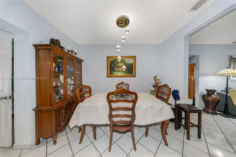 359 E 19th St, Hialeah, FL 33010 photo 16