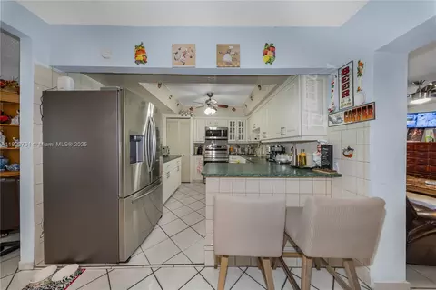 359 E 19th St, Hialeah, FL 33010 photo 18