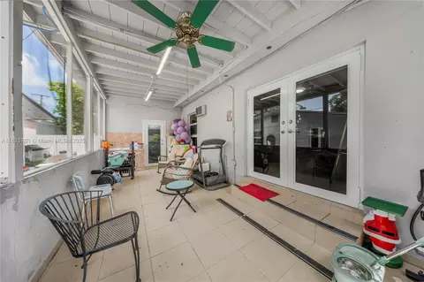 359 E 19th St, Hialeah, FL 33010 photo 34