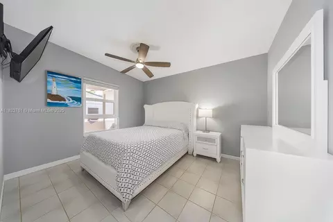 359 E 19th St, Hialeah, FL 33010 photo 29