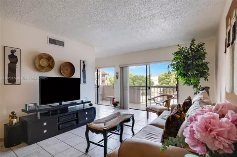 5800 SW 127th Ave #2307, Miami, FL 33183