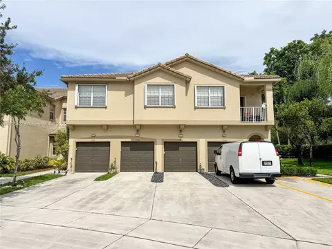 13114 SW 44th St #2204, Miramar, FL 33027