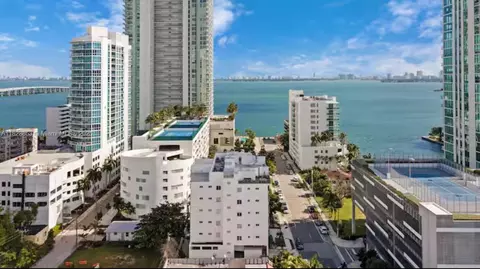 481 NE 29th St #706, Miami, FL 33137
