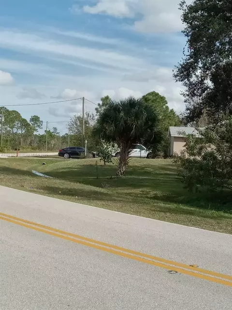12032 Green Gulf Blvd, Other, FL 33955
