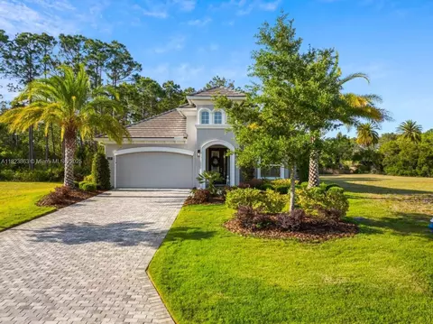 628 Mahogany Run, Palm Coast, FL 32137