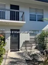 13648 Coconut Palm Ct #C, Delray Beach, FL 33484