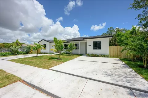 10741 SW 217 St, Miami, FL 33170