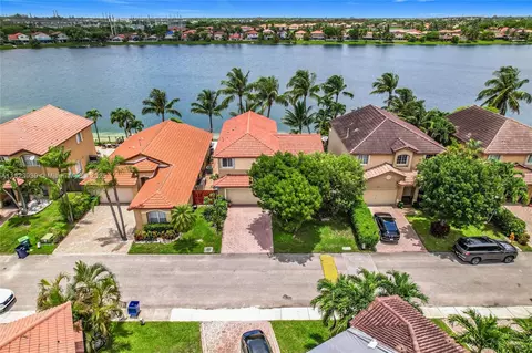 12347 SW 143rd Ln, Miami, FL 33186