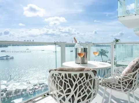 1100 West Ave #510, Miami Beach, FL 33139