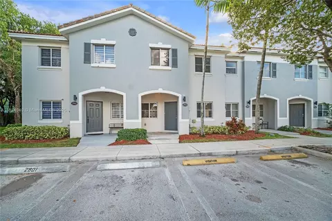 2903 SE 15th Ter, Homestead, FL 33035