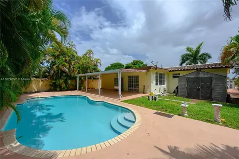 Other - 30 E 52nd Pl, Hialeah, FL 33013 photo 7 of 7