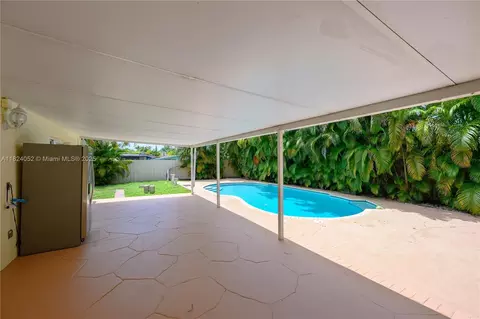 Other - 30 E 52nd Pl, Hialeah, FL 33013 photo 6 of 7