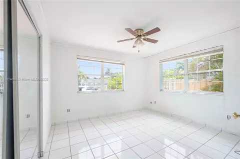 Bedroom - 30 E 52nd Pl, Hialeah, FL 33013 photo 1 of 2