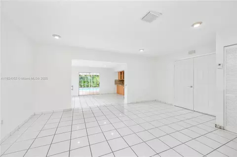 Living - 30 E 52nd Pl, Hialeah, FL 33013 photo 7 of 12