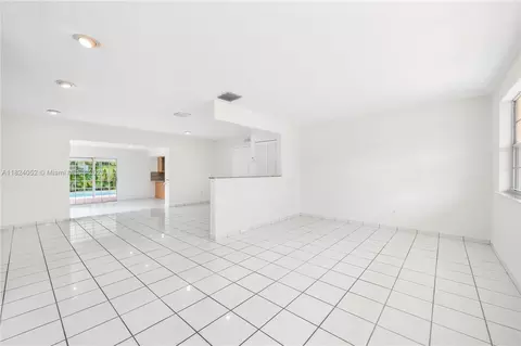 Living - 30 E 52nd Pl, Hialeah, FL 33013 photo 4 of 12