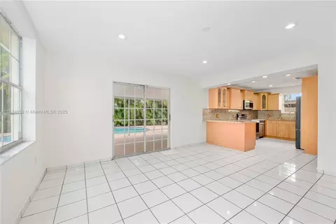Living - 30 E 52nd Pl, Hialeah, FL 33013 photo 9 of 12