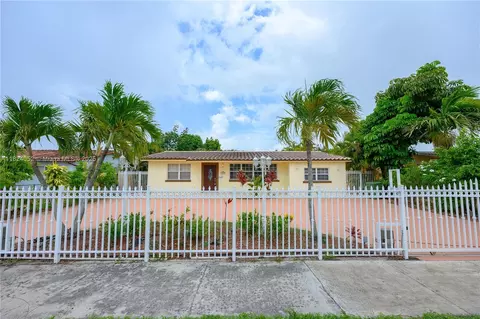 Other - 30 E 52nd Pl, Hialeah, FL 33013 photo 2 of 7