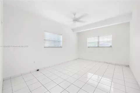 Other - 30 E 52nd Pl, Hialeah, FL 33013 photo 4 of 7
