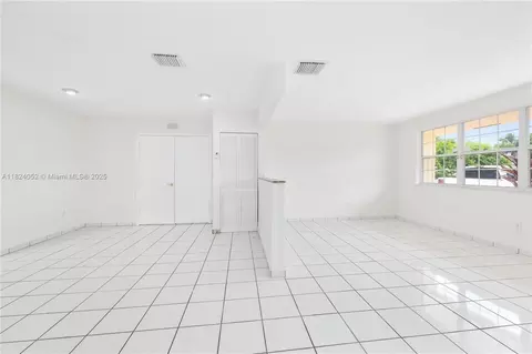 Living - 30 E 52nd Pl, Hialeah, FL 33013 photo 6 of 12