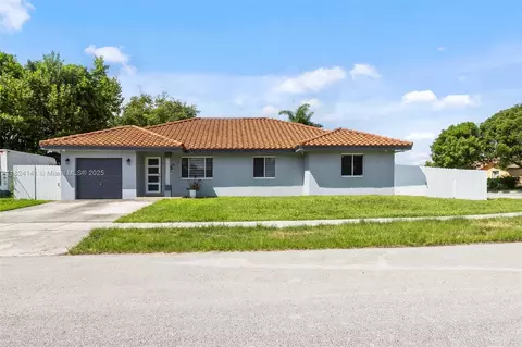 11120 SW 138th St, Miami, FL 33176