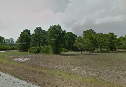 14 Rudder, Port Charlotte, FL 33946