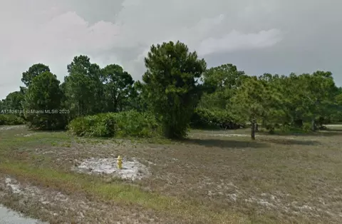 14 Rudder, Port Charlotte, FL 33946 photo 2