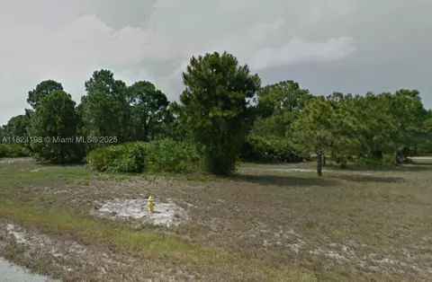 14 Rudder, Port Charlotte, FL 33946 photo 2