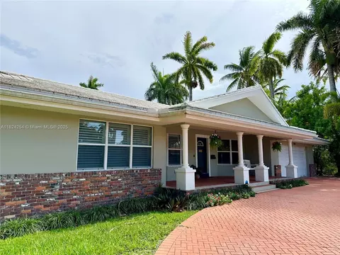 1330 Harrison St, Hollywood, FL 33019