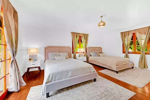 Other - 111 Aledo Ave, Coral Gables, FL 33134 photo 8 of 20