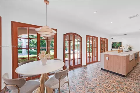 Other - 111 Aledo Ave, Coral Gables, FL 33134 photo 3 of 20