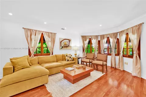 Other - 111 Aledo Ave, Coral Gables, FL 33134 photo 7 of 20
