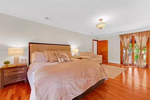 Bedroom - 111 Aledo Ave, Coral Gables, FL 33134 photo 13 of 13